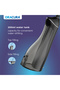 OC200 Dental PRO Smart PLUS Water Flosser (Black) - 6
