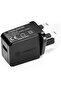 NSW Power: KIT UK for use with Nintendo Switch Tablet - 6