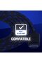 HDMI Cable Pro 3m (PS4/Xbox One/Nintendo Wii U/Xbox 360) - 4