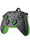 Performance Designed Xbox Neon Carbon Controller - 6