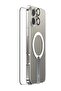 iPhone 16 3-in-1 Bundle Pstand Spin Series - 3