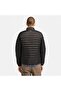 Axis Peak Durable Water Repellent Jacket Men's Jacket Tb0A5Wnu0011 Black-Xxl - 5