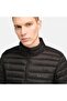 Axis Peak Durable Water Repellent Jacket Men's Jacket Tb0A5Wnu0011 Black-Xxl - 4