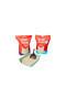 Thunder Paws Advance Care Lavender Clumping Cat Litter 10L - 3