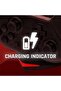 ARROW CHARGE S - Nintendo Switch charging station - 4