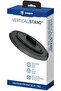 Vertical: Stand with Metal Core for Secure Hold (PS4/PS4 Pro) - 7