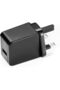 NSW Power: KIT UK for use with Nintendo Switch Tablet - 7