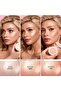 Highlight Society Shimmering Powder Illuminator Gilded Age 2.8Gr - 4