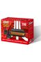 AtGames Flashback Console 50th Anniversary Edition, Retro Game Console - 5