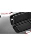 NSW Starter Kit Pro for Use with Nintendo Switch Accessory Pack 9-in-1 Including Screen Gl - 5