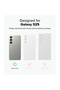 Samsung Galaxy S25 Screen Protector | Easy Slide Privacy Tempered Glass | 2 Pack, W Installation Jig - 2