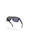Holbrook XXL Unisex Glasses 0Oo9487-Oak.1 Black-Std - 3