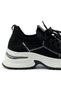 25Y303-4 Women's Stone Sneaker Sports Shoes - 3