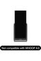 CoreKnit Wristband – Compatible with One and Peak – Performance Knit – Not Compatible wi - 3