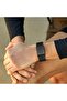 Elastic Fiber Nylon Replacement Band Compatible with Whoop 4.0 Band - 4