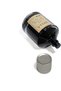 Lab Collection Mella By AMD Perfumes Unisex Fragrance EDP 100ml - 3