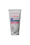 Hand Cream 60g