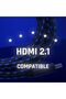 HDMI Cable Pro 3m (PS4/Xbox One/Nintendo Wii U/Xbox 360) - 8