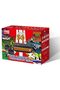 AtGames Flashback Console 50th Anniversary Edition, Retro Game Console - 2