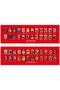 AtGames Flashback Console 50th Anniversary Edition, Retro Game Console - 8