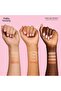 Highlight Society Shimmering Powder Illuminator Star Power 2.8Gr - 5