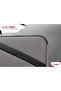 NSW Carry Bag for Nintendo Switch Tablet - 8