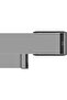 CoreKnit Wristband – Compatible with One and Peak – Performance Knit – Not Compatible wi - 4