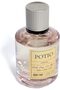Lab Collection Potio By AMD Perfumes Unisex Fragrance EDP 100ml - 3