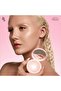 Highlight Society Shimmering Powder Illuminator Star Power 2.8Gr - 2