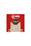 Thunder Paws Advance Care Lavender Clumping Cat Litter 10L - 7