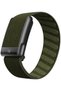 SuperKnit – Compatible with 5.0/MG, One, Peak, Life – ECG Compatible - 6
