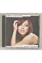 Ebru Gündeş Ahdım Olsun CD (Original 2001 Pressing CD)