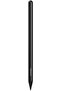 COMET U200 Universal Stylus Pen, Capacitive Touch Screen Compatible, 130mAh Battery - 6
