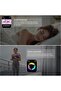Smartwatch Storm with Bluetooth Calling by - Gray - 3