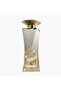 AHMED Coco Blend For Women Long Lasting Eau De Parfum- 90ml - 2