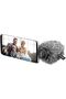BY-DM100 Digital Stereo Condenser Microphone for Android Devices - 6