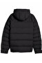 Mono Hooded Jacket Men - 6