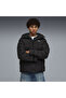 Mono Hooded Jacket Men
