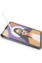 SketchR Graphic Screen Protector + Drop Protection Case - iPad Air 10.9" - 4