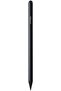 COMET A100 2nd Gen iPad Stylus Pen, Palm Rejection Technology, Type C Charging, 8-10 Hours Ba - 2