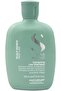 Semi Di Lino Scalp Renew Energizing Low Shampoo, 250 Ml - 2