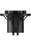 QuadCast 2 S USB Microphone – Black - 2