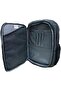 D31761 Backpack SOLID 13-15.6 Grey, Water-Repellent Day Pack - 6