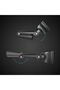 Pro Webcam HV-N5086 Fast Transmission, Black - 8