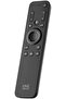 One For All Air Conditioning Universal Remote Control URC1035 - 6