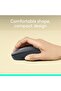 M196 Bluetooth Wireless Mouse, Compact and Portable Mouse for Laptops, Tablets and More, 12 - 4