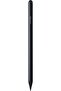 COMET A100 2nd Gen iPad Stylus Pen, Palm Rejection Technology, Type C Charging, 8-10 Hours Ba