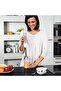 Extra Lightweight Hand Blender 600 Watts, Splash Control, 2 speed, 600ml beaker - MQ 500 - 2