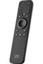 One For All Air Conditioning Universal Remote Control URC1035 - 5