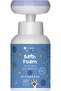 HISKIN Blueberry Foam for Washing Hands and Body